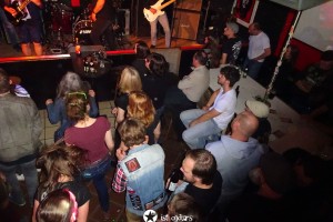 ac dc revivalband 24 20230326