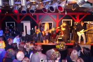 ac dc revivalband 25 20230326