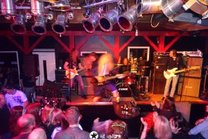 ac dc revivalband 27 20230326