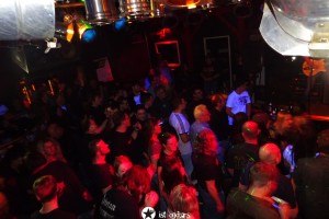 ac dc revivalband 28 20230326