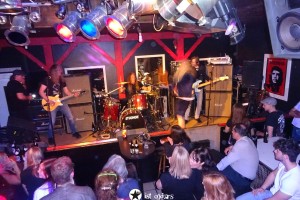 ac dc revivalband 29 20230326