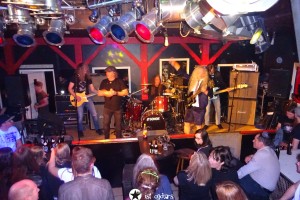 ac dc revivalband 30 20230326