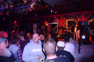 ac dc revivalband 31 20230326