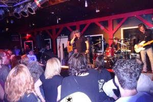 ac dc revivalband 32 20230326