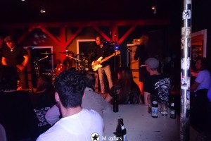 ac dc revivalband 33 20230326