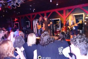 ac dc revivalband 34 20230326