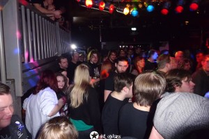 ac dc revivalband 35 20230326