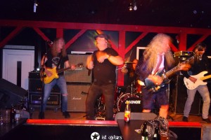 ac dc revivalband 36 20230326