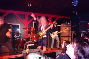 ac dc revivalband 37 20230326