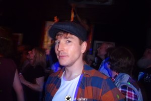 ac dc revivalband 38 20230326