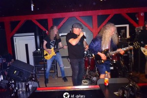 ac dc revivalband 39 20230326