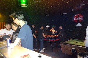 ac dc revivalband 4 20230326