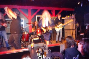 ac dc revivalband 40 20230326