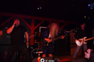 ac dc revivalband 41 20230326