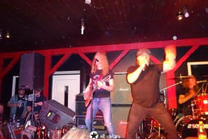 ac dc revivalband 42 20230326