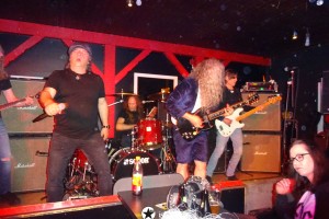 ac dc revivalband 43 20230326