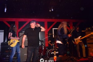 ac dc revivalband 44 20230326