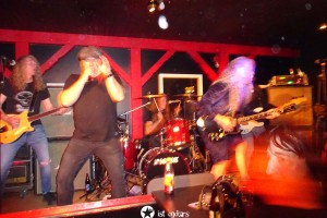 ac dc revivalband 46 20230326