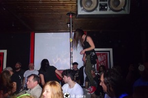 ac dc revivalband 47 20230326