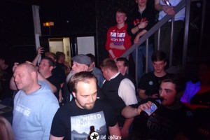 ac dc revivalband 48 20230326