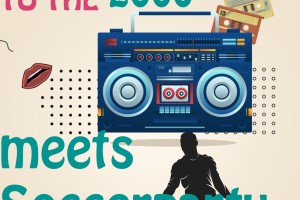 ac dc revivalband 49 20230326