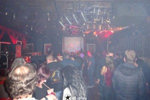 ac dc revivalband 5 20230326