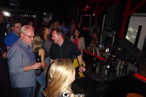 ac dc revivalband 50 20230326