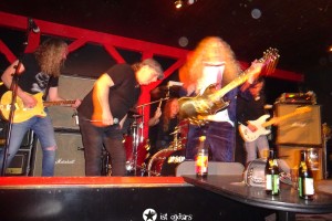 ac dc revivalband 51 20230326