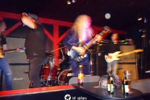 ac dc revivalband 52 20230326