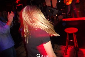 ac dc revivalband 53 20230326