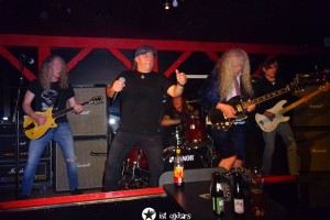 ac dc revivalband 54 20230326