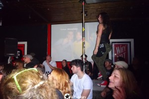 ac dc revivalband 55 20230326