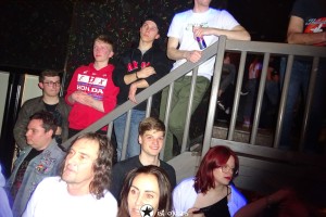 ac dc revivalband 56 20230326