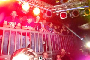 ac dc revivalband 57 20230326