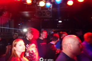 ac dc revivalband 58 20230326