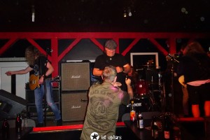 ac dc revivalband 59 20230326