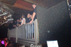 ac dc revivalband 6 20230326