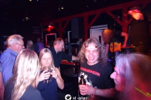 ac dc revivalband 60 20230326