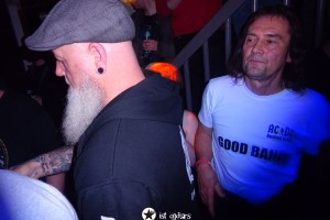 ac dc revivalband 61 20230326