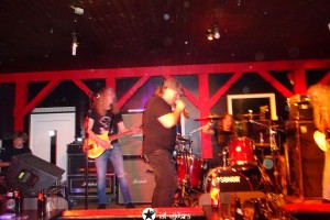 ac dc revivalband 62 20230326