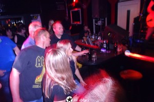 ac dc revivalband 63 20230326