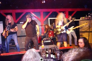 ac dc revivalband 64 20230326