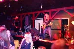 ac dc revivalband 65 20230326