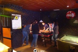 ac dc revivalband 66 20230326