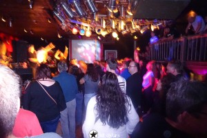 ac dc revivalband 67 20230326