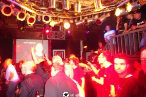 ac dc revivalband 68 20230326