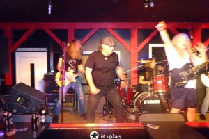 ac dc revivalband 69 20230326