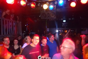 ac dc revivalband 71 20230326