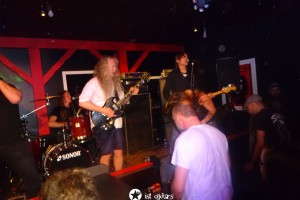 ac dc revivalband 72 20230326