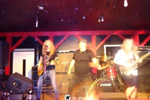 ac dc revivalband 73 20230326